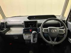 õξС٤̤Ƥߤޤ󤫡֤Ϥ󡢰ҤǻѤƤ֤Ÿ֤ʤ󣳣κ߸ˤ餪ͤξˤäޤƤޤ 5