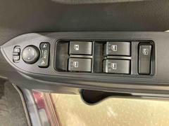 ֤ݡȻפޤä餪ڤˤ̲ 6