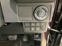 ƤΤͤϡ֤ɲáץܥ򲡤Ʋѹ䤪ʾʤɤκǿ򤤤᤯Ϥפޤ 7