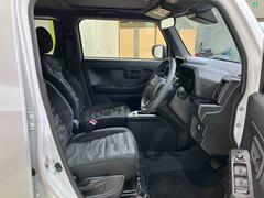 轵Ǥ¾ˤޤΤǡŹ˰٤Ϣȥࡼˤ֤ޤ 3