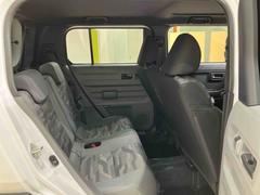 ֡ż֡ӥηŹޤǤż֤Ϥ󡢥ϥĤο֤䤷ƤޤΤ٤Ź 4