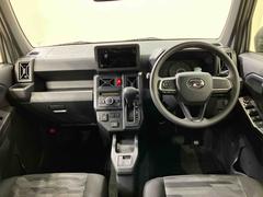 õξС٤̤Ƥߤޤ󤫡֤Ϥ󡢰ҤǻѤƤ֤Ÿ֤ʤ󣳣κ߸ˤ餪ͤξˤäޤƤޤ 5