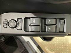 ֤ݡȻפޤä餪ڤˤ̲ 6