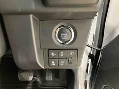 ƤΤͤϡ֤ɲáץܥ򲡤Ʋѹ䤪ʾʤɤκǿ򤤤᤯Ϥפޤ 7