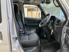 轵Ǥ¾ˤޤΤǡŹ˰٤Ϣȥࡼˤ֤ޤ 3