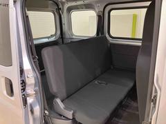 ֡ż֡ӥηŹޤǤż֤Ϥ󡢥ϥĤο֤䤷ƤޤΤ٤Ź 4