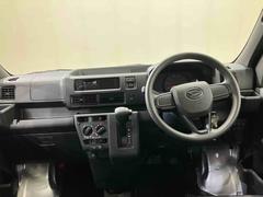 õξС٤̤Ƥߤޤ󤫡֤Ϥ󡢰ҤǻѤƤ֤Ÿ֤ʤ󣳣κ߸ˤ餪ͤξˤäޤƤޤ 5