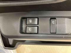 ֤ݡȻפޤä餪ڤˤ̲ 6