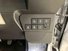 ƤΤͤϡ֤ɲáץܥ򲡤Ʋѹ䤪ʾʤɤκǿ򤤤᤯Ϥפޤ 7