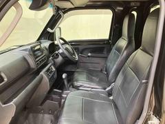 轵Ǥ¾ˤޤΤǡŹ˰٤Ϣȥࡼˤ֤ޤ 3