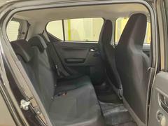 ֡ż֡ӥηŹޤǤż֤Ϥ󡢥ϥĤο֤䤷ƤޤΤ٤Ź 4