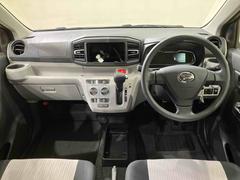 õξС٤̤Ƥߤޤ󤫡֤Ϥ󡢰ҤǻѤƤ֤Ÿ֤ʤ󣳣κ߸ˤ餪ͤξˤäޤƤޤ 5