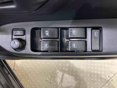 ֤ݡȻפޤä餪ڤˤ̲ 6