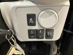 ƤΤͤϡ֤ɲáץܥ򲡤Ʋѹ䤪ʾʤɤκǿ򤤤᤯Ϥפޤ 7