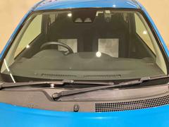 弊社、営業時間は朝９：３０から夕方１８：００です。 2