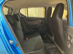 新車・中古車・サービス工場一体型店舗です。中古車はもちろん、ダイハツの新車も販売しておりますので是非一度ご来店下さい！ 4