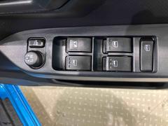 お車を購入される際、ご不明な点があると思いますが、困ったらお気軽にご相談下さい！ 6