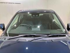 ���ҡ��ĶȻ��֤�ī������������ͼ�������������Ǥ��� 2