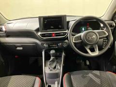 ��õ���ξ��������С����٤����̤��Ƥߤޤ��󤫡�����֤Ϥ�����󡢰������Ҥǻ��Ѥ��Ƥ������֤�Ÿ���֤ʤ��󣳣�����κ߸ˤ��餪���ͤξ��ˤ��ä�����ޤ���Ƥ������ޤ��� 5