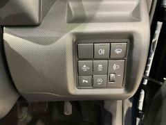 ����Ƥ��Τ����ͤϡ֤����������ɲáץܥ���򲡤��Ʋ������������ѹ��䤪���ʾ���ʤɤκǿ�����򤤤��᤯���Ϥ��פ��ޤ��� 7