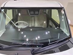 ���ҡ��ĶȻ��֤�ī������������ͼ�������������Ǥ��� 2