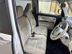 �轵��������������Ǥ���������¾�ˤ������������ޤ��Τǡ�����Ź���˰��٤�Ϣ������������ȥ��ࡼ���ˤ��֤������������ޤ��� 3