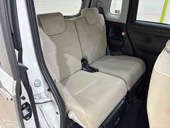 ���֡���ż֡������ӥ�������η�Ź�ޤǤ�����ż֤Ϥ�����󡢥����ϥĤο��֤����䤷�Ƥ���ޤ��Τ�������٤���Ź�������� 4