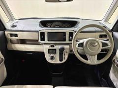 ��õ���ξ��������С����٤����̤��Ƥߤޤ��󤫡�����֤Ϥ�����󡢰������Ҥǻ��Ѥ��Ƥ������֤�Ÿ���֤ʤ��󣳣�����κ߸ˤ��餪���ͤξ��ˤ��ä�����ޤ���Ƥ������ޤ��� 5