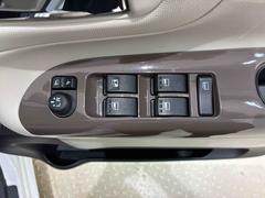 ���֤���������ݡ�����������������Ȼפ��ޤ��������ä��餪���ڤˤ����̲������� 6