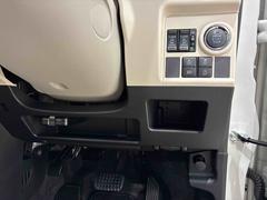 ����Ƥ��Τ����ͤϡ֤����������ɲáץܥ���򲡤��Ʋ������������ѹ��䤪���ʾ���ʤɤκǿ�����򤤤��᤯���Ϥ��פ��ޤ��� 7