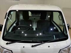 ���ҡ��ĶȻ��֤�ī������������ͼ�������������Ǥ��� 2