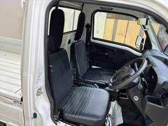 �轵��������������Ǥ���������¾�ˤ������������ޤ��Τǡ�����Ź���˰��٤�Ϣ������������ȥ��ࡼ���ˤ��֤������������ޤ��� 3