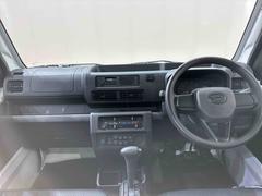 ��õ���ξ��������С����٤����̤��Ƥߤޤ��󤫡�����֤Ϥ�����󡢰������Ҥǻ��Ѥ��Ƥ������֤�Ÿ���֤ʤ��󣳣�����κ߸ˤ��餪���ͤξ��ˤ��ä�����ޤ���Ƥ������ޤ��� 5