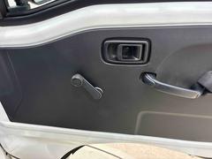 ���֤���������ݡ�����������������Ȼפ��ޤ��������ä��餪���ڤˤ����̲������� 6