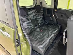 ���֡���ż֡������ӥ�������η�Ź�ޤǤ�����ż֤Ϥ�����󡢥����ϥĤο��֤����䤷�Ƥ���ޤ��Τ�������٤���Ź�������� 4