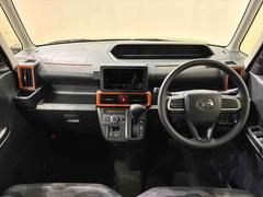 ��õ���ξ��������С����٤����̤��Ƥߤޤ��󤫡�����֤Ϥ�����󡢰������Ҥǻ��Ѥ��Ƥ������֤�Ÿ���֤ʤ��󣳣�����κ߸ˤ��餪���ͤξ��ˤ��ä�����ޤ���Ƥ������ޤ��� 5