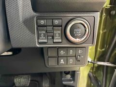 ����Ƥ��Τ����ͤϡ֤����������ɲáץܥ���򲡤��Ʋ������������ѹ��䤪���ʾ���ʤɤκǿ�����򤤤��᤯���Ϥ��פ��ޤ��� 7