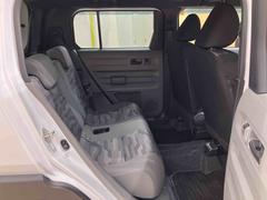 ���֡���ż֡������ӥ�������η�Ź�ޤǤ�����ż֤Ϥ�����󡢥����ϥĤο��֤����䤷�Ƥ���ޤ��Τ�������٤���Ź�������� 4