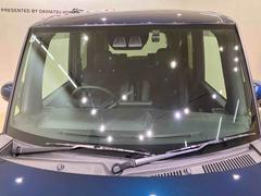 ���ҡ��ĶȻ��֤�ī������������ͼ�������������Ǥ��� 2