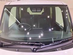 ���ҡ��ĶȻ��֤�ī������������ͼ�������������Ǥ��� 2