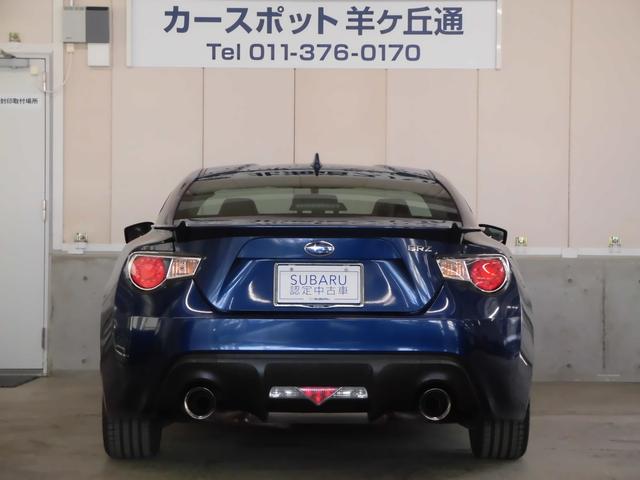 S CD スマートキー シートヒーター(5枚目)