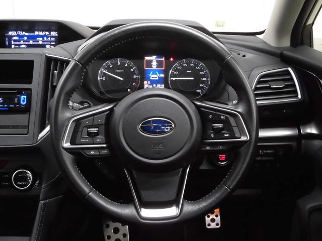 2.0i-S EyeSight(6枚目)