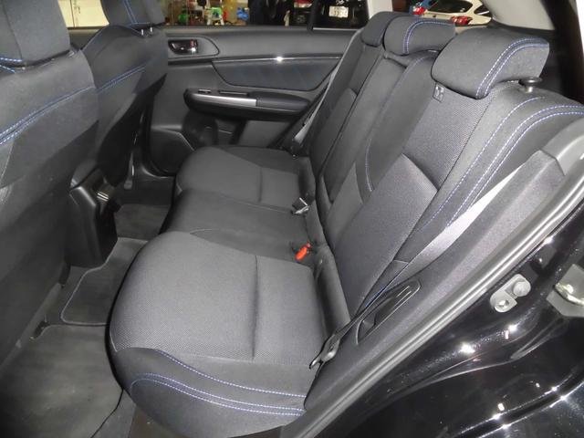 1.6GT-S EyeSight ナビ サンルーフ(21枚目)