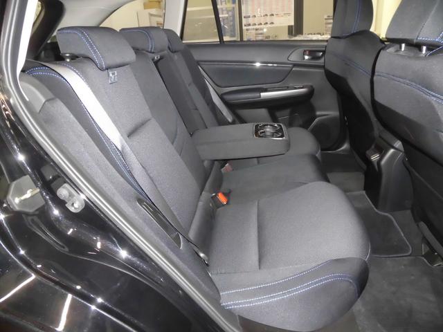 1.6GT-S EyeSight ナビ サンルーフ(22枚目)