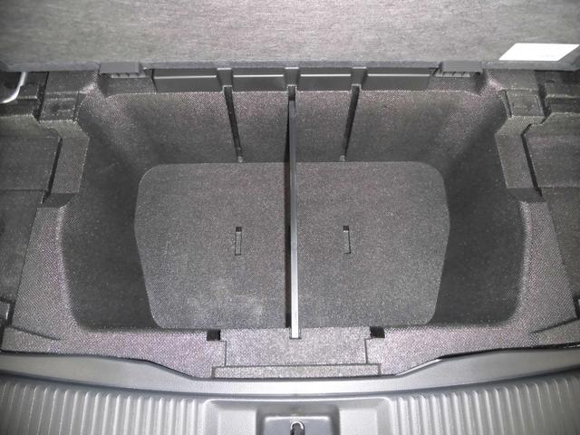 1.6GT-S EyeSight ナビ サンルーフ(27枚目)