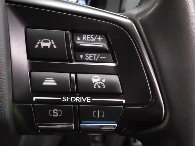 1.6GT-S EyeSight ナビ サンルーフ(37枚目)
