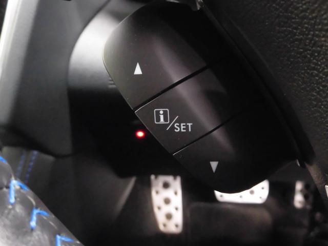 1.6GT-S EyeSight ナビ サンルーフ(38枚目)