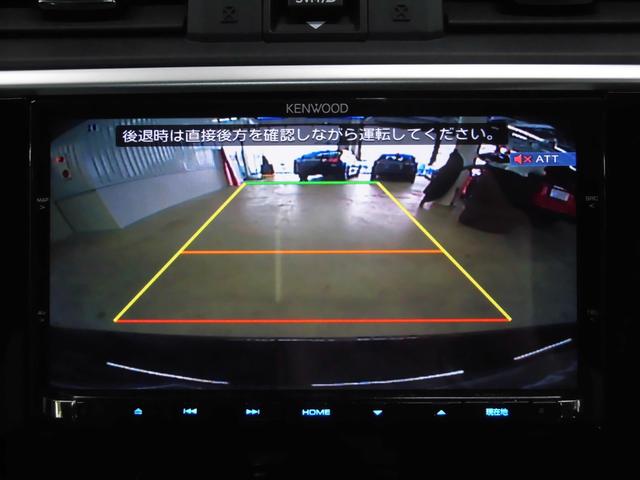 1.6GT-S EyeSight ナビ サンルーフ(40枚目)