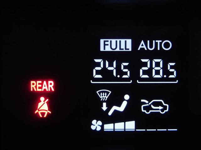 1.6GT-S EyeSight ナビ サンルーフ(43枚目)