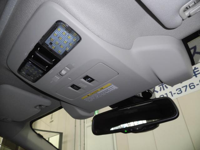 1.6GT-S EyeSight ナビ サンルーフ(44枚目)